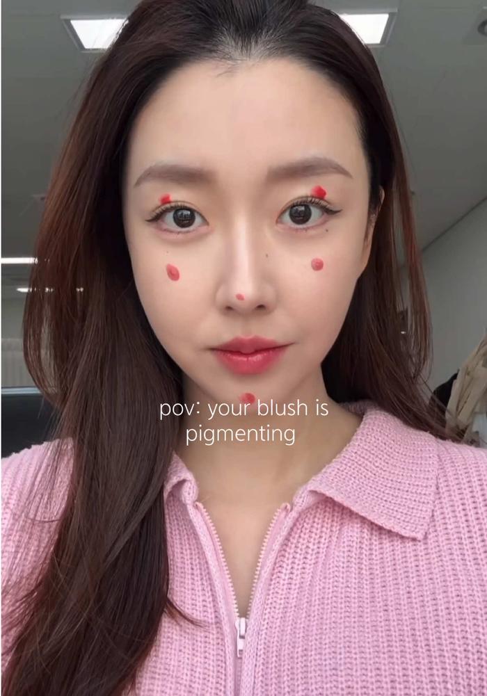 Top post by House of Hur