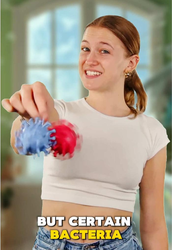 TikTok Post Thumbnail