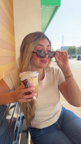 Post by lagirlcosmetics