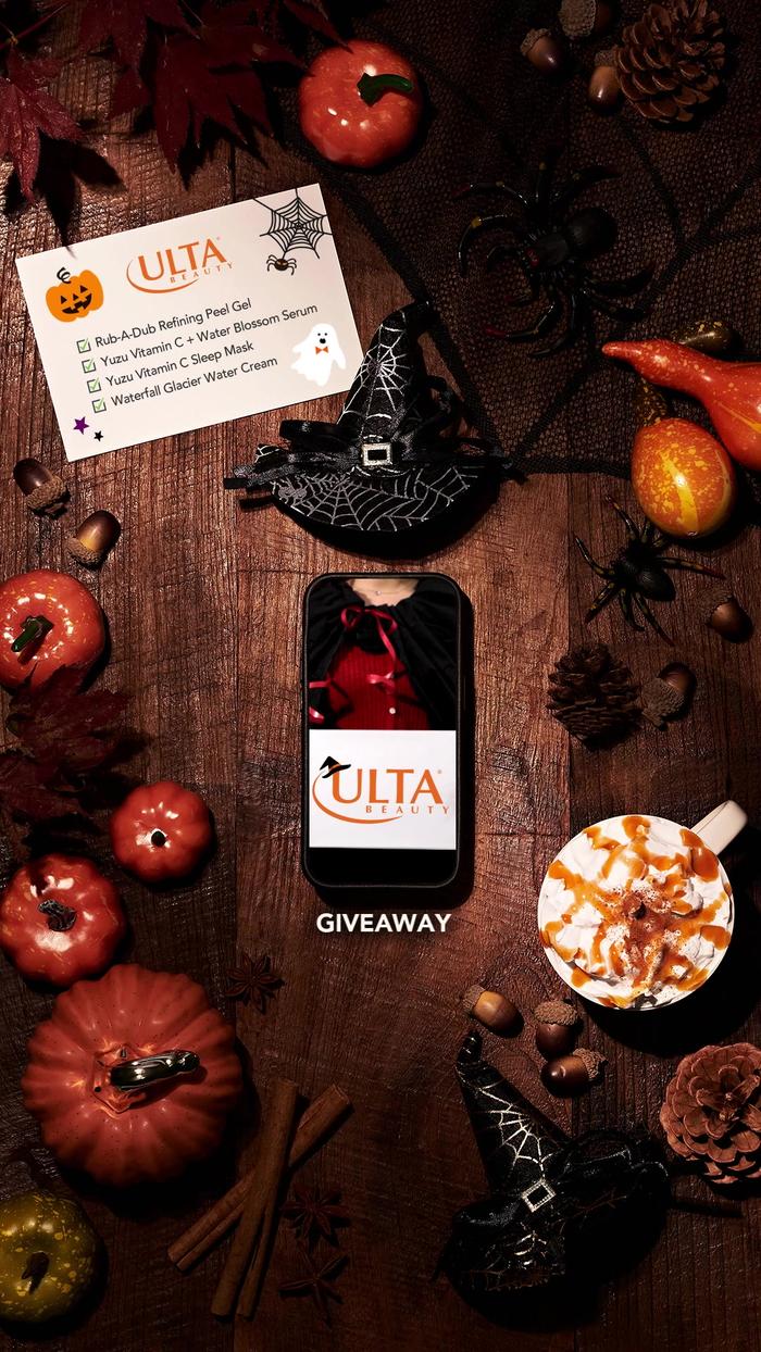 TikTok Post Thumbnail