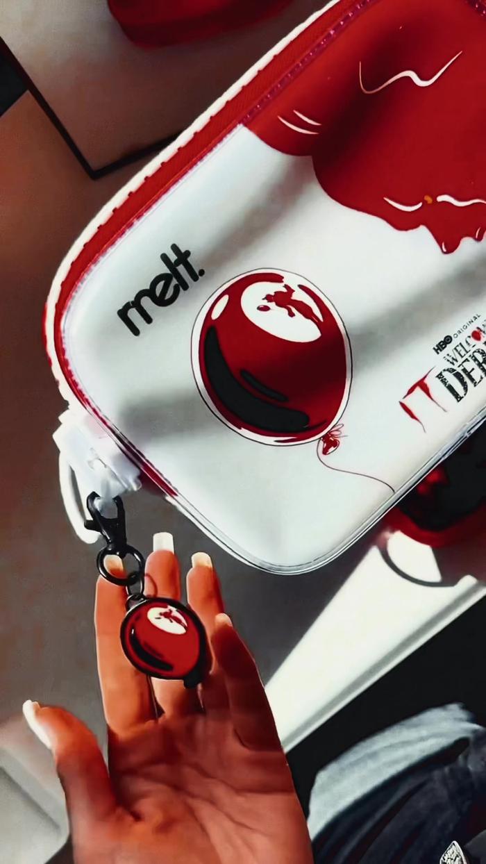 TikTok Post Thumbnail