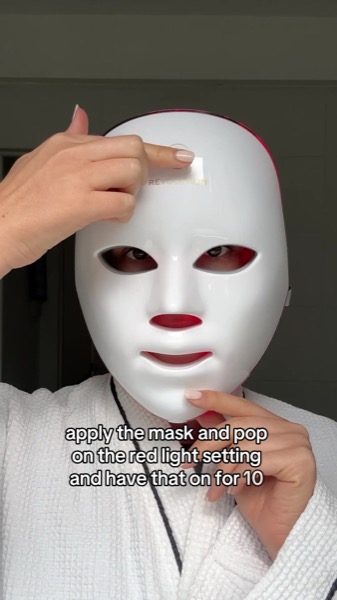 TikTok Post Thumbnail