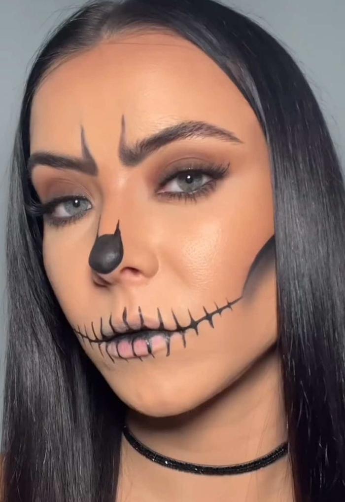 M·A·C Cosmetics content