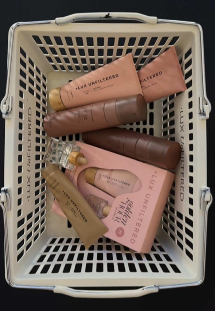 TikTok Post Thumbnail