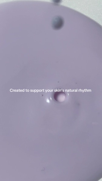 Post by herbivorebotanicals