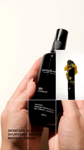 TikTok Post Thumbnail