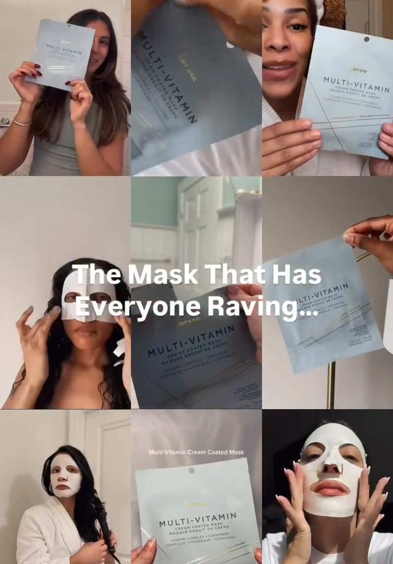 TikTok Post Thumbnail