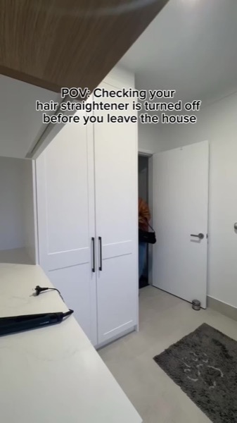 Post by ozhairandbeauty