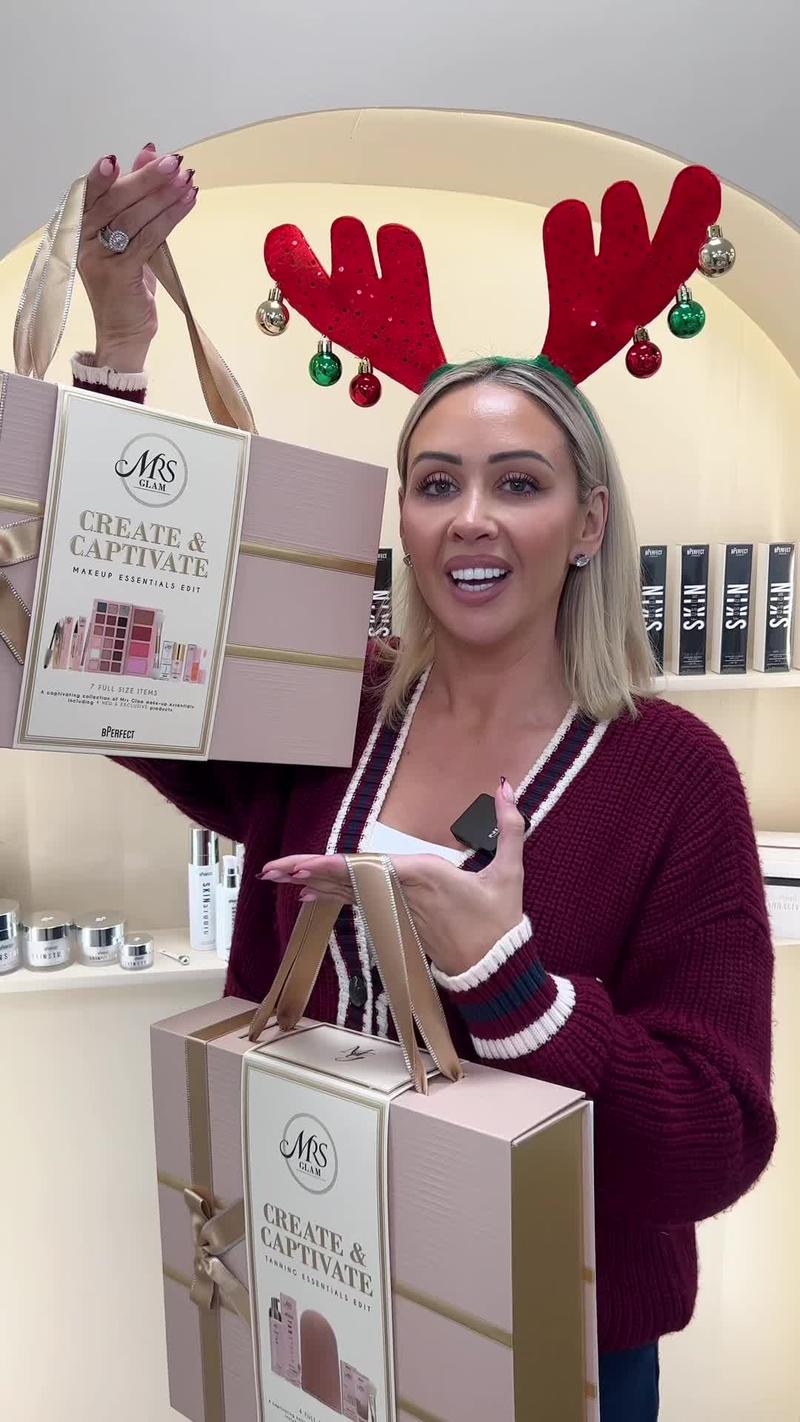 Post by bperfectcosmetics