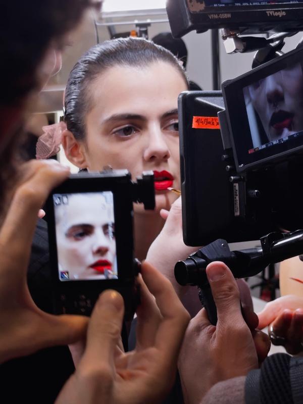 Post by tomfordbeauty