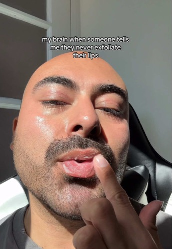 Post by grandecosmetics