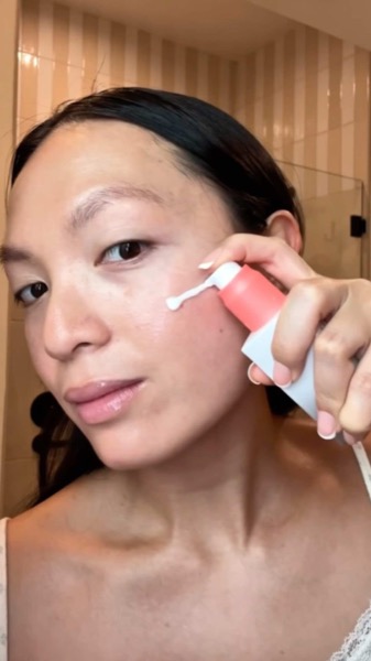 Post by peachandlilyofficial