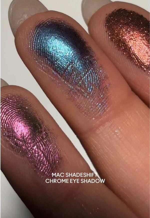 Post by maccosmetics