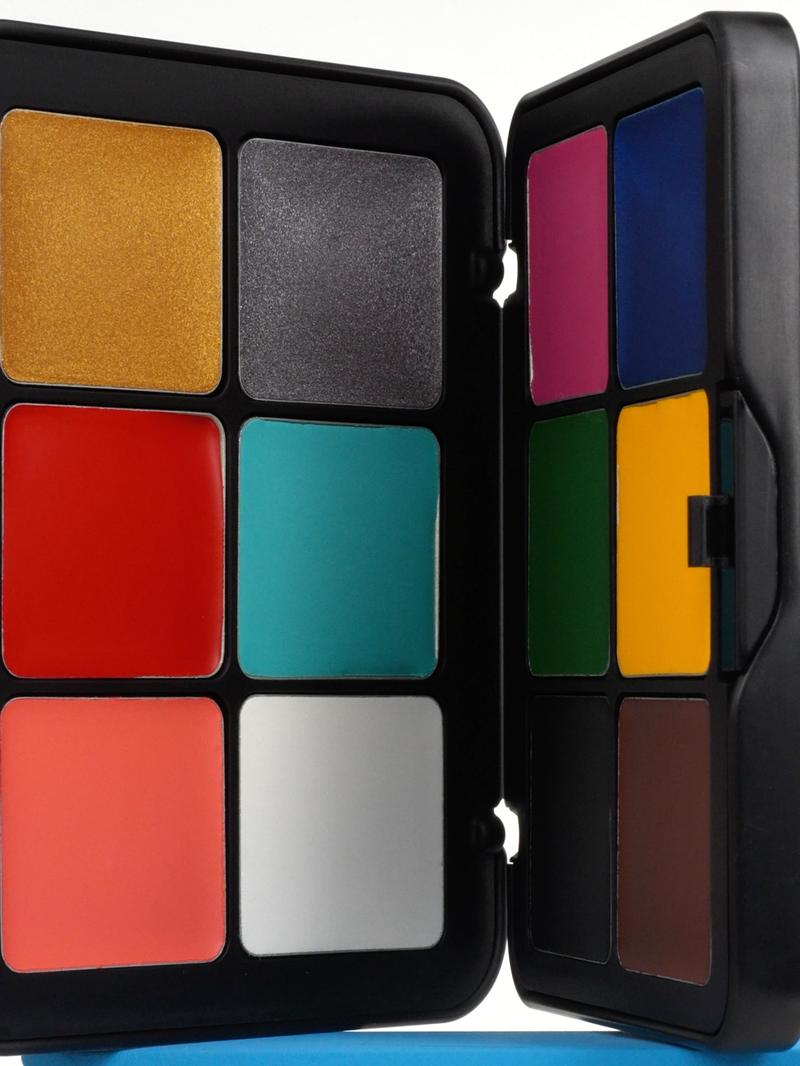 Post by makeupforever