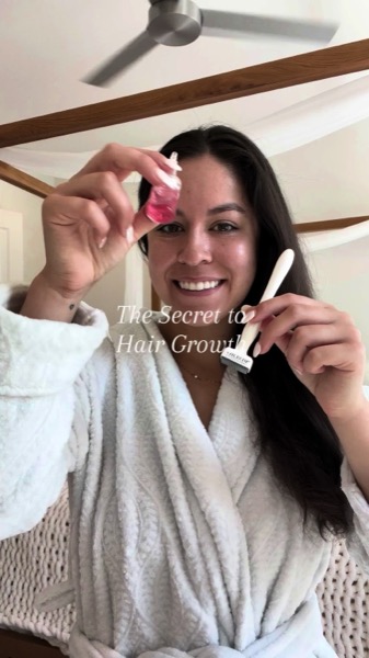 TikTok Post Thumbnail