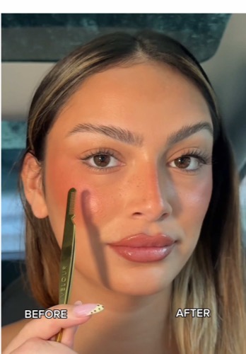 Post by velourbeautyofficial