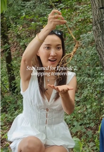 Post by sulwhasoo.us