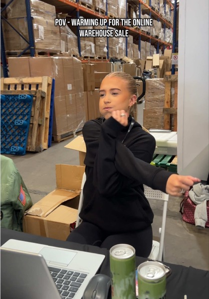 Post by bperfectcosmetics