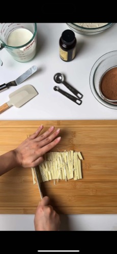 Post by patricktabeauty