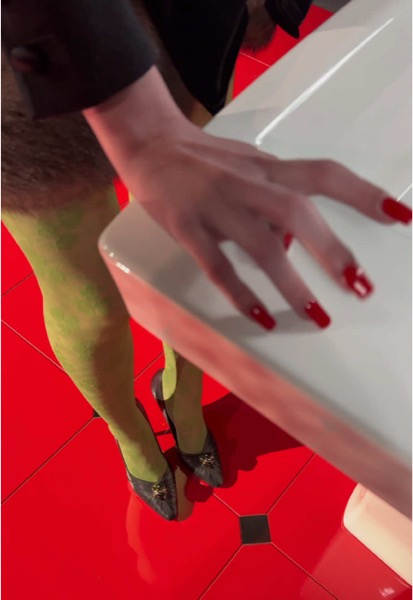 TikTok Post Thumbnail