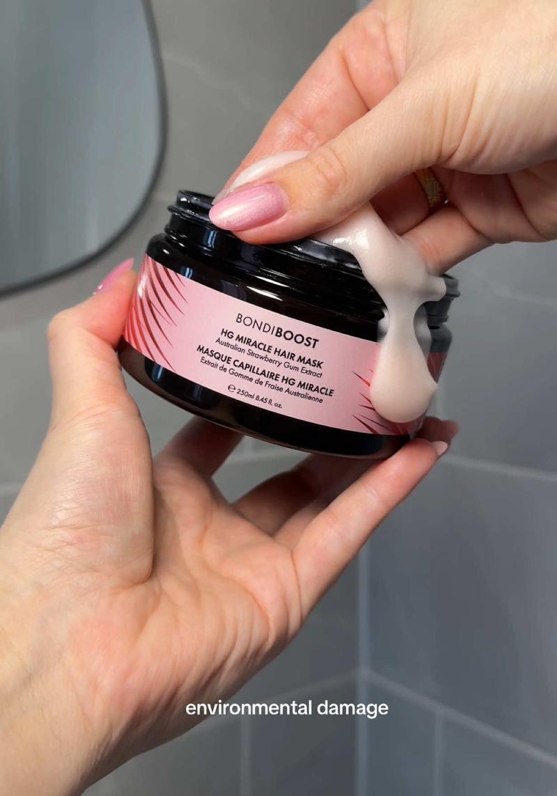 TikTok Post Thumbnail