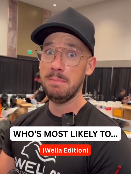 TikTok Post Thumbnail