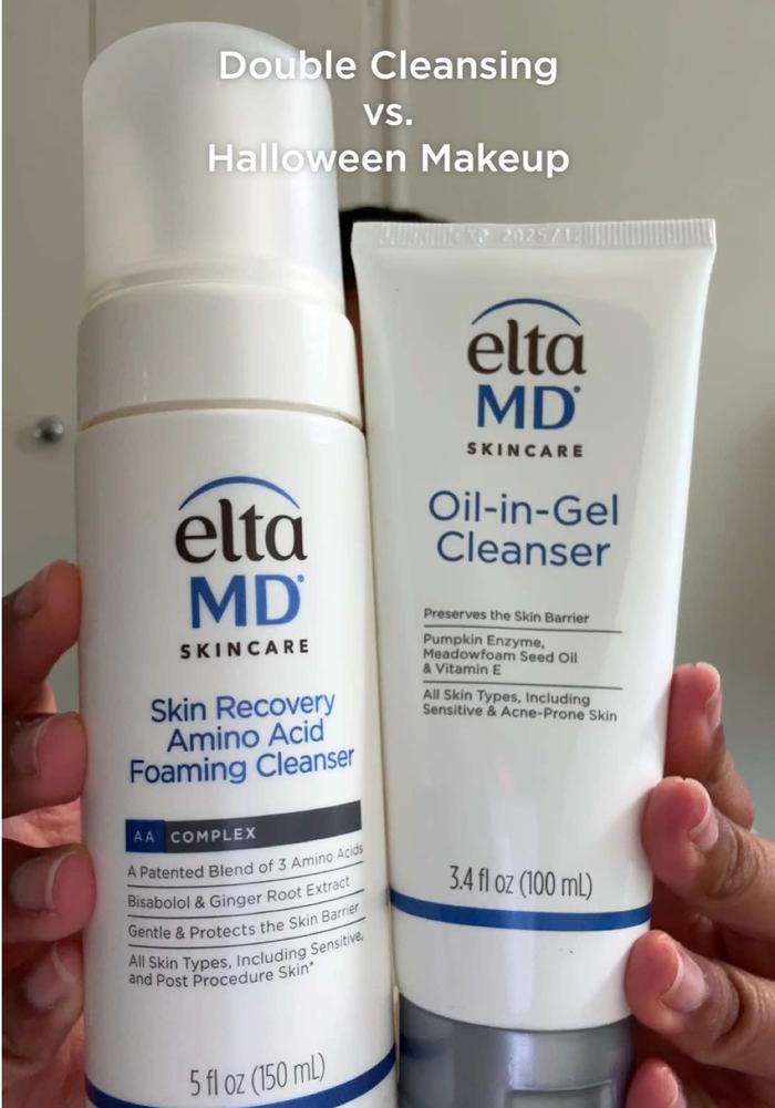 Post by eltamdskincare