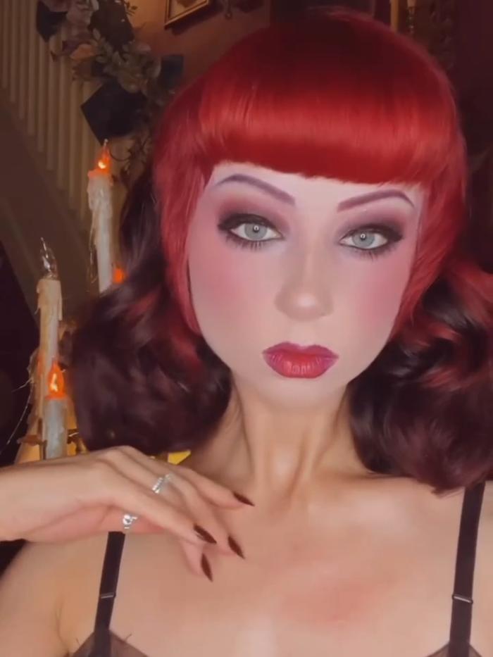 TikTok Post Thumbnail