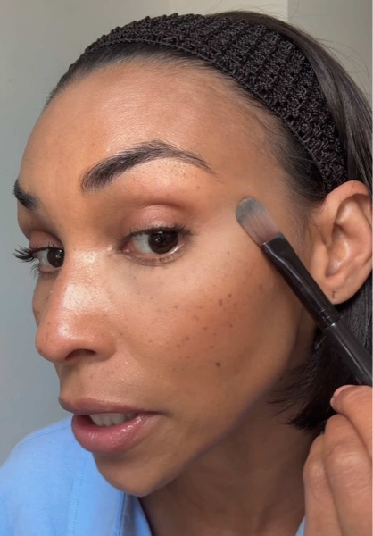 Post by lauramercier