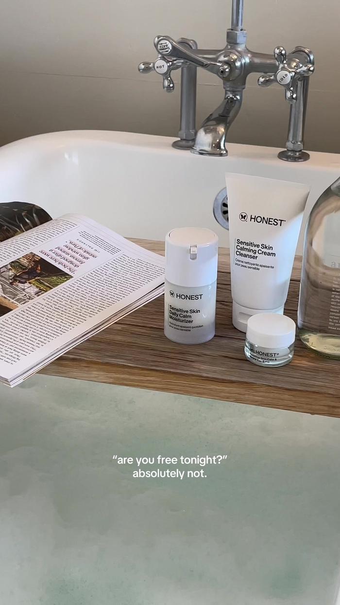 TikTok Post Thumbnail