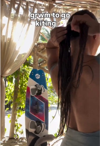 Post by miamibeachbum