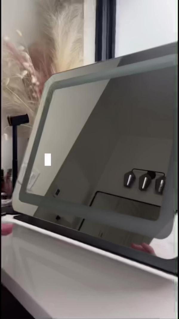 Post by calecimprofessional