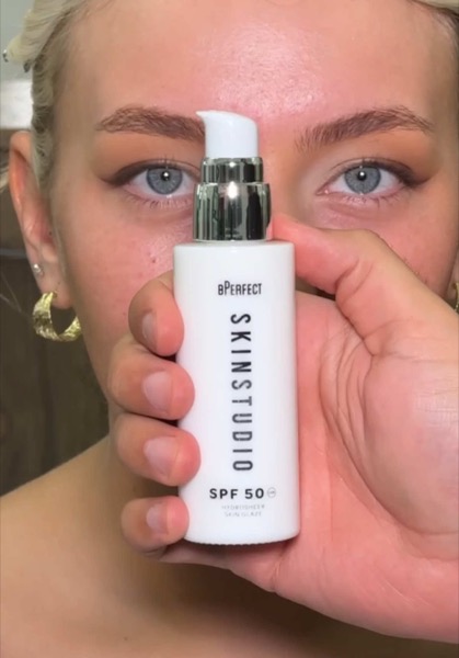 Post by bperfectcosmetics