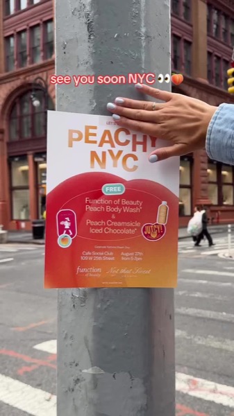 Post by functionofbeauty