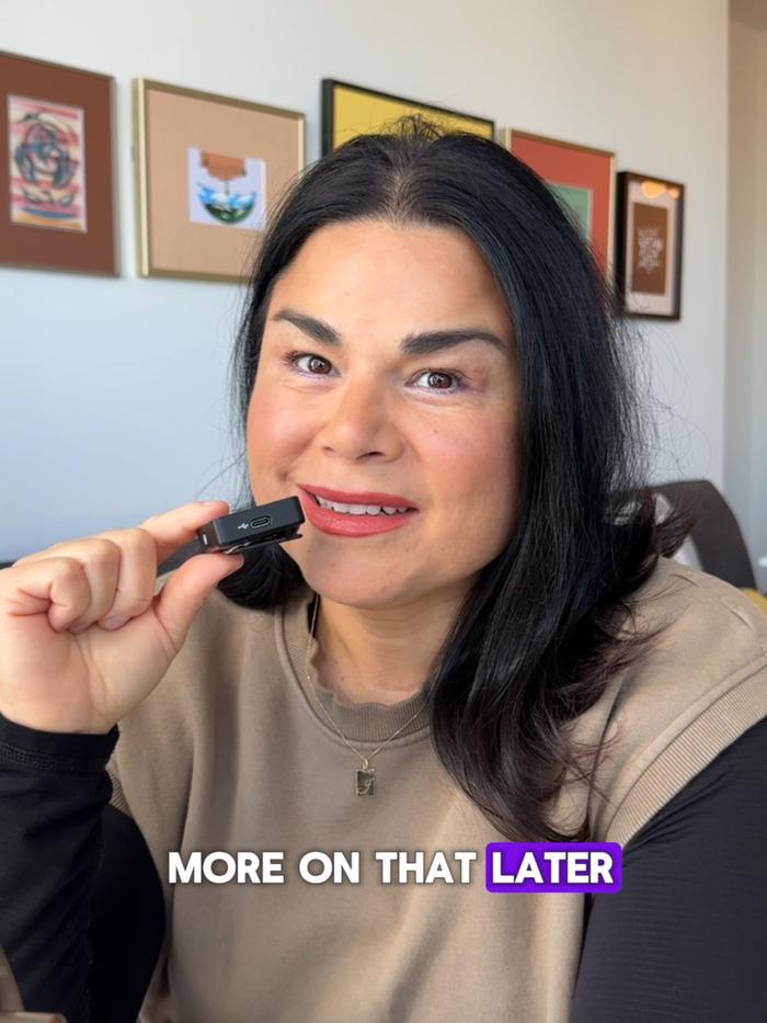 Post by cheekbonebeauty