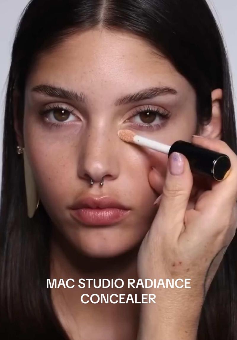 Post by maccosmetics