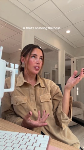 Post by lux.unfiltered