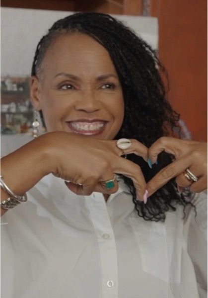 Post by carolsdaughter