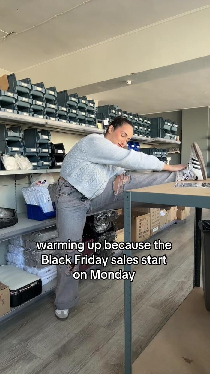 Post by blerycosmetics