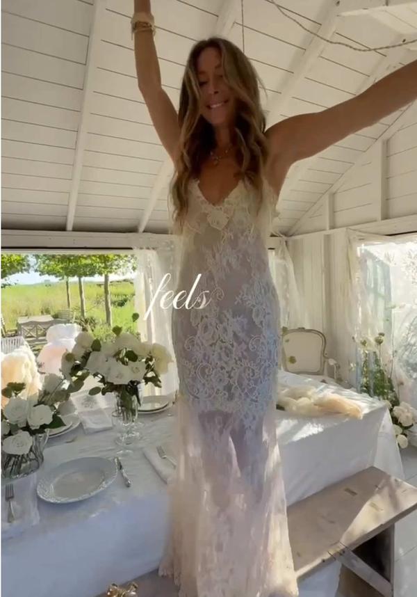 Post by loveshackfancy