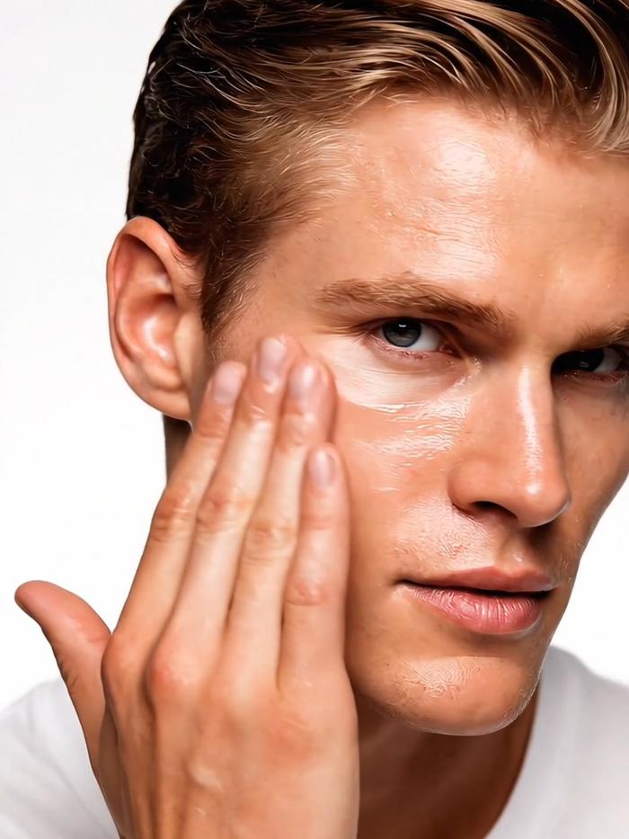 TikTok Post Thumbnail