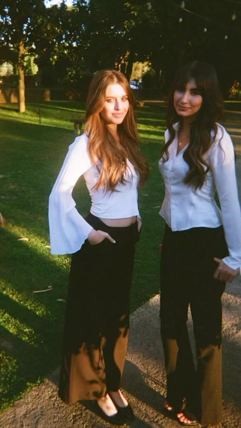 Post by greatlengthsusa