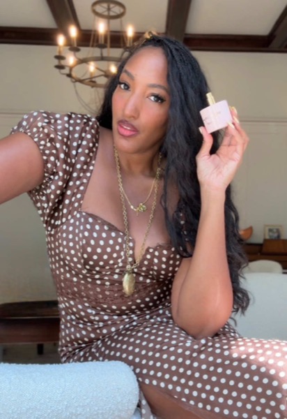 Post by browngirljane