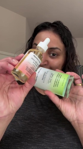 Post by vitaminsandseabeauty