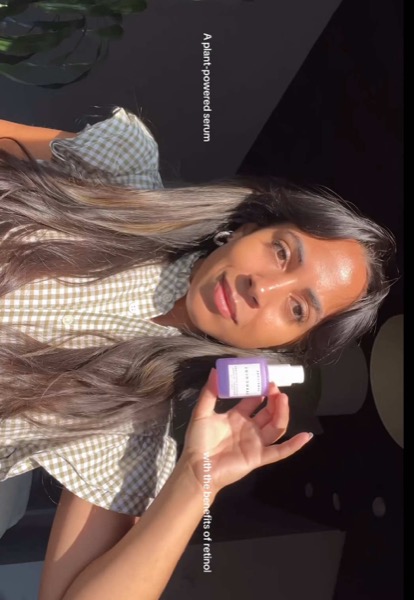 TikTok Post Thumbnail