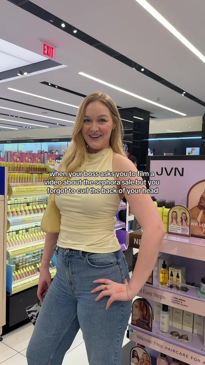 TikTok Post Thumbnail