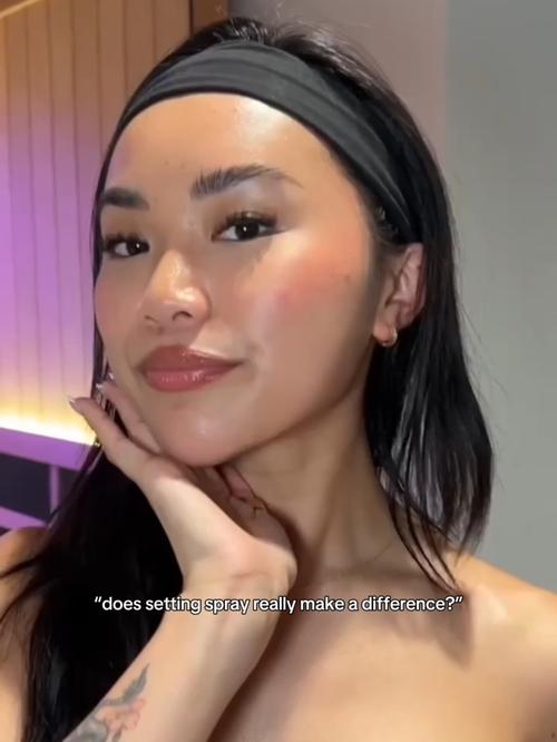 Post by urbandecaycosmetics