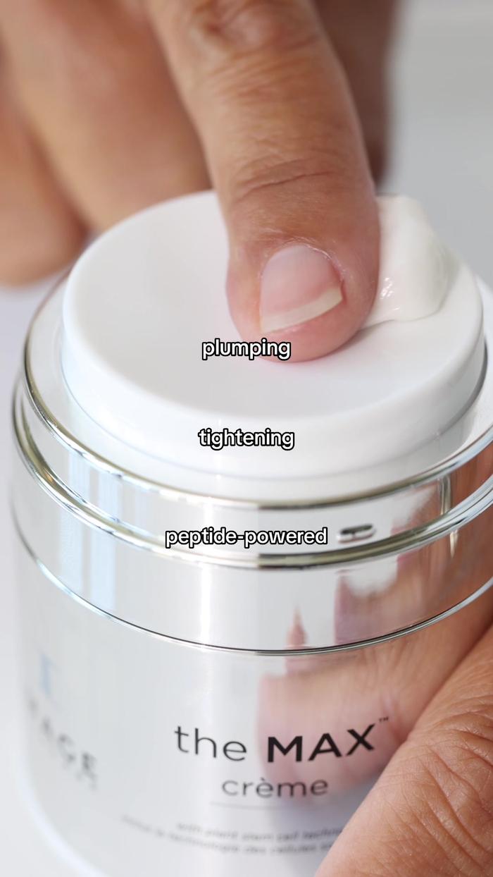 TikTok Post Thumbnail