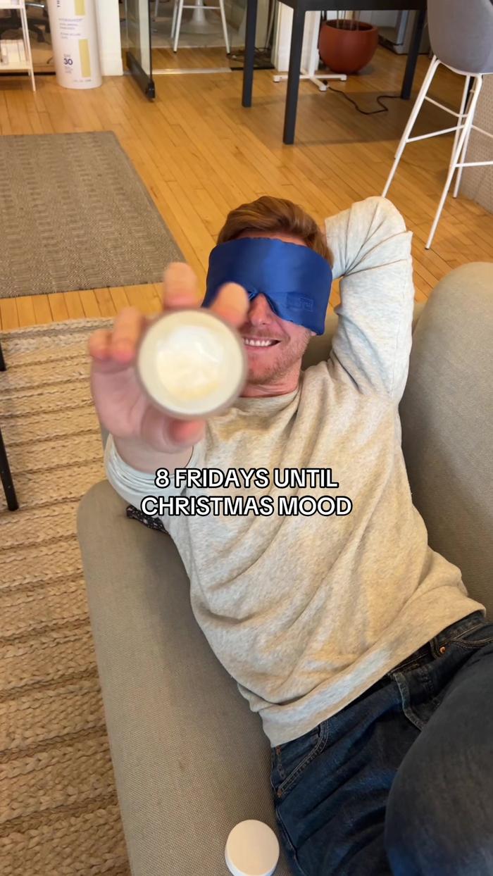 TikTok Post Thumbnail