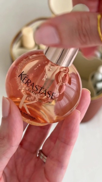 Post by kerastase.official